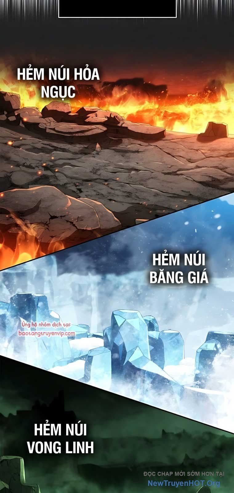 đọc truyện Sống Sót Trong Trò Chơi Với Tư Cách Là Một Cuồng Nhân Chương 112 ảnh 10 tại Giả Dược