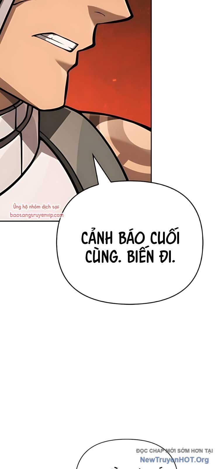 đọc truyện Sống Sót Trong Trò Chơi Với Tư Cách Là Một Cuồng Nhân Chương 112 ảnh 100 tại Giả Dược