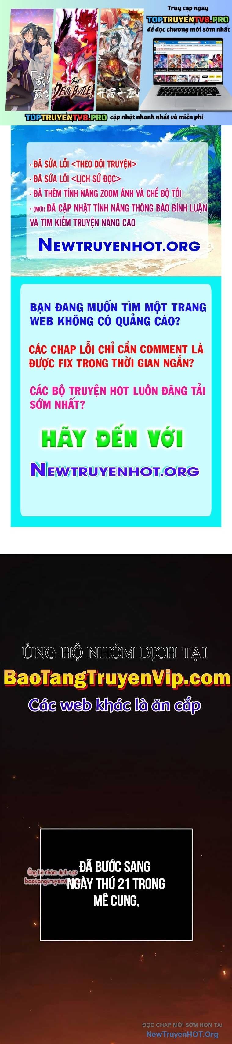 đọc truyện Sống Sót Trong Trò Chơi Với Tư Cách Là Một Cuồng Nhân Chương 113 ảnh 2 tại Giả Dược