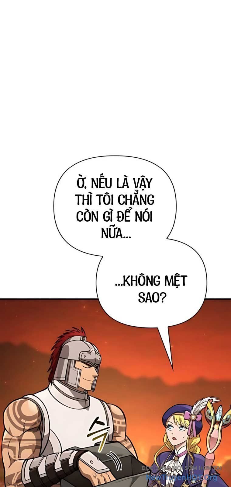 đọc truyện Sống Sót Trong Trò Chơi Với Tư Cách Là Một Cuồng Nhân Chương 113 ảnh 11 tại Giả Dược