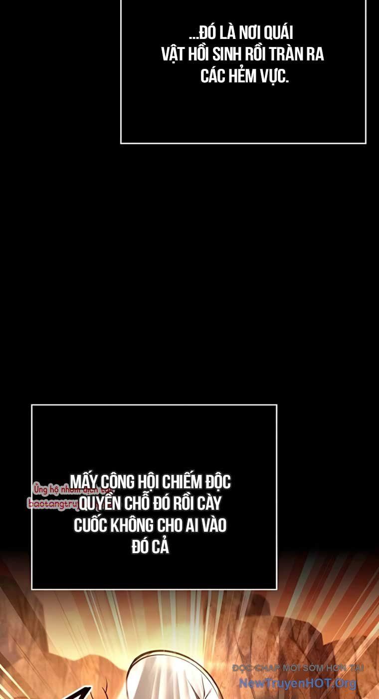 đọc truyện Sống Sót Trong Trò Chơi Với Tư Cách Là Một Cuồng Nhân Chương 113 ảnh 103 tại Giả Dược