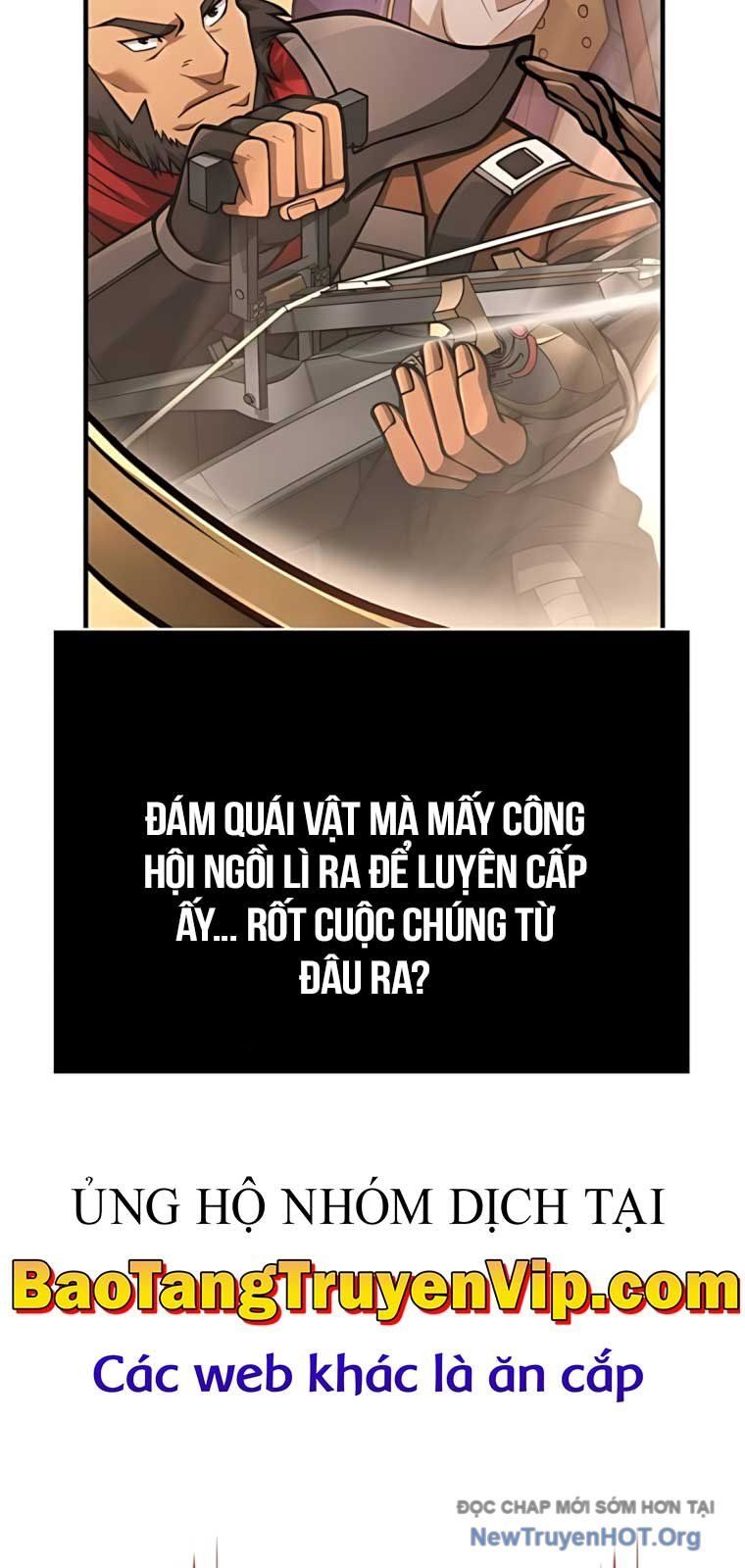 đọc truyện Sống Sót Trong Trò Chơi Với Tư Cách Là Một Cuồng Nhân Chương 113 ảnh 106 tại Giả Dược