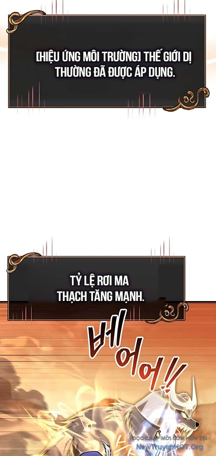 đọc truyện Sống Sót Trong Trò Chơi Với Tư Cách Là Một Cuồng Nhân Chương 113 ảnh 107 tại Giả Dược