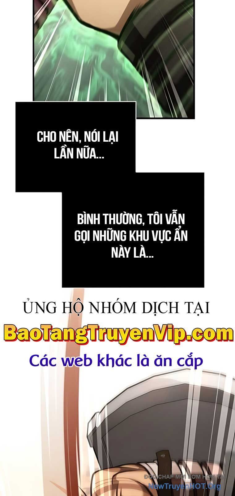 đọc truyện Sống Sót Trong Trò Chơi Với Tư Cách Là Một Cuồng Nhân Chương 113 ảnh 110 tại Giả Dược