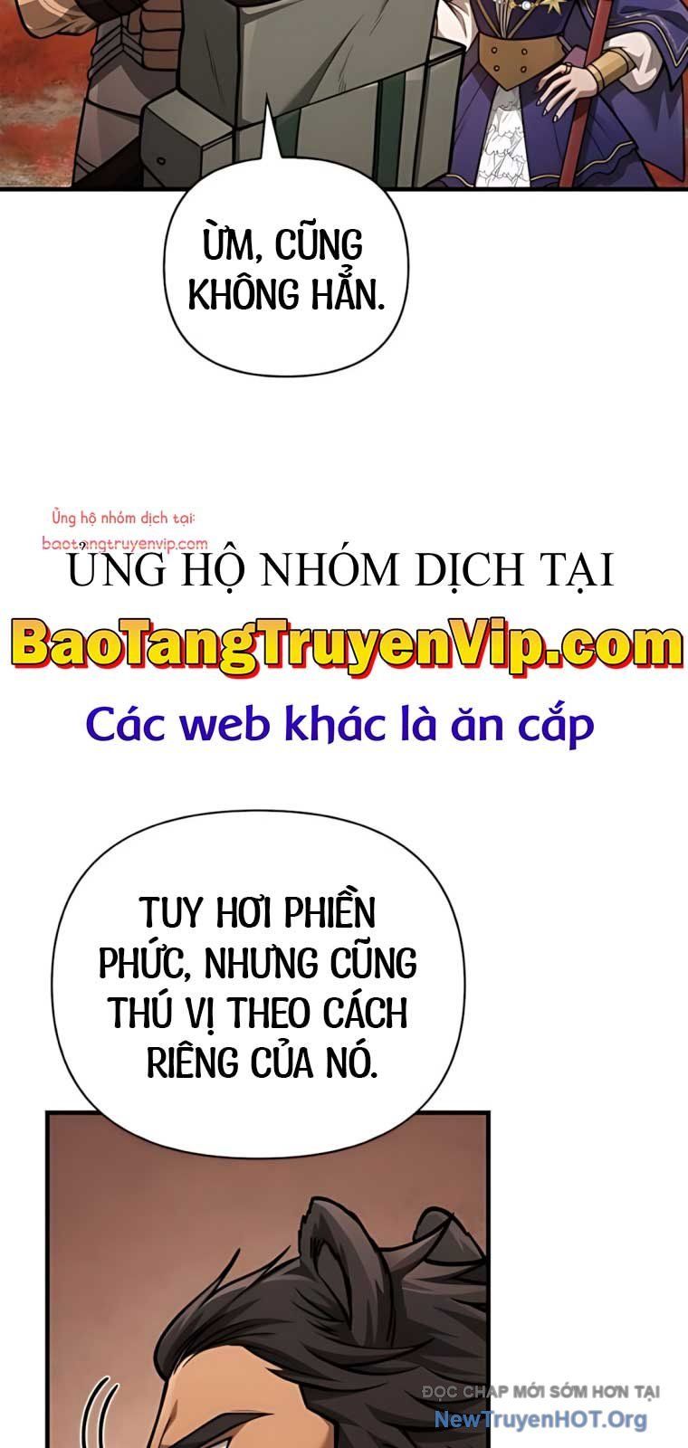 đọc truyện Sống Sót Trong Trò Chơi Với Tư Cách Là Một Cuồng Nhân Chương 113 ảnh 12 tại Giả Dược