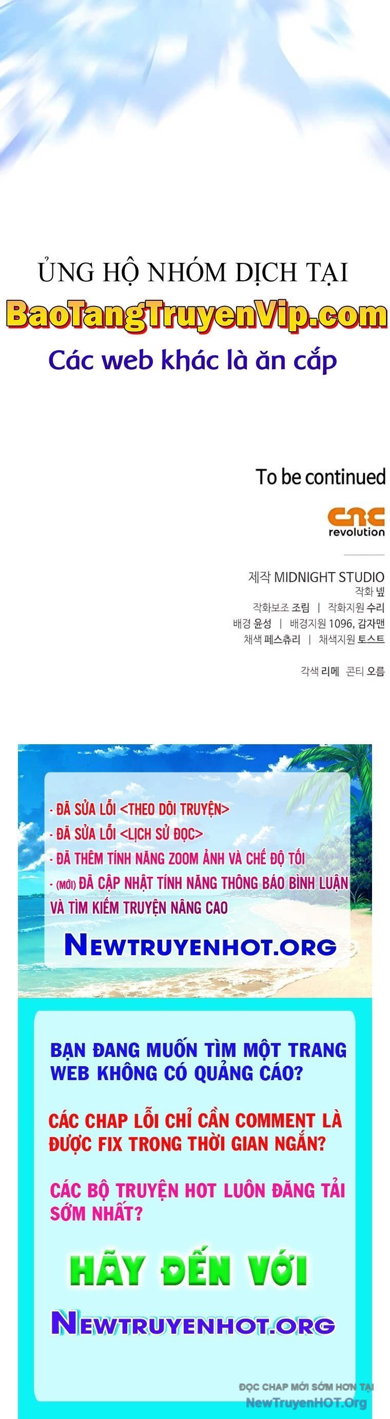 đọc truyện Sống Sót Trong Trò Chơi Với Tư Cách Là Một Cuồng Nhân Chương 113 ảnh 117 tại Giả Dược