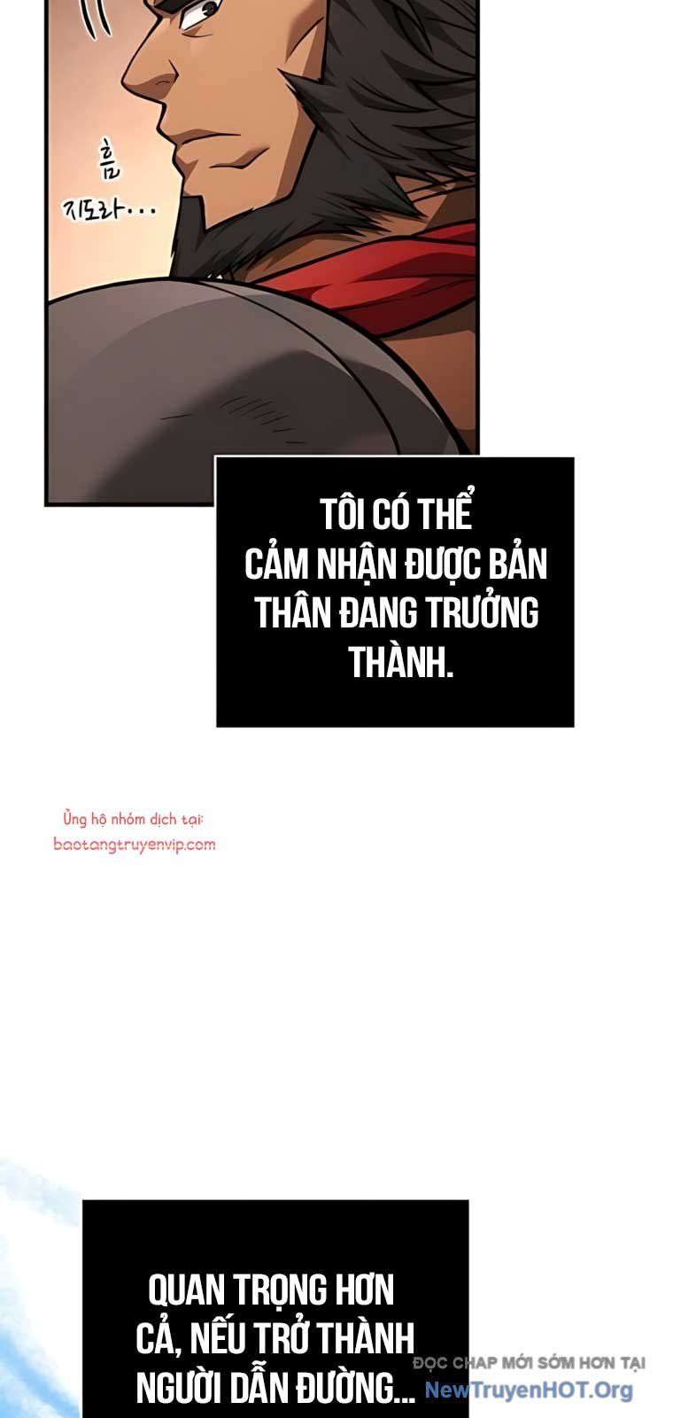 đọc truyện Sống Sót Trong Trò Chơi Với Tư Cách Là Một Cuồng Nhân Chương 113 ảnh 13 tại Giả Dược