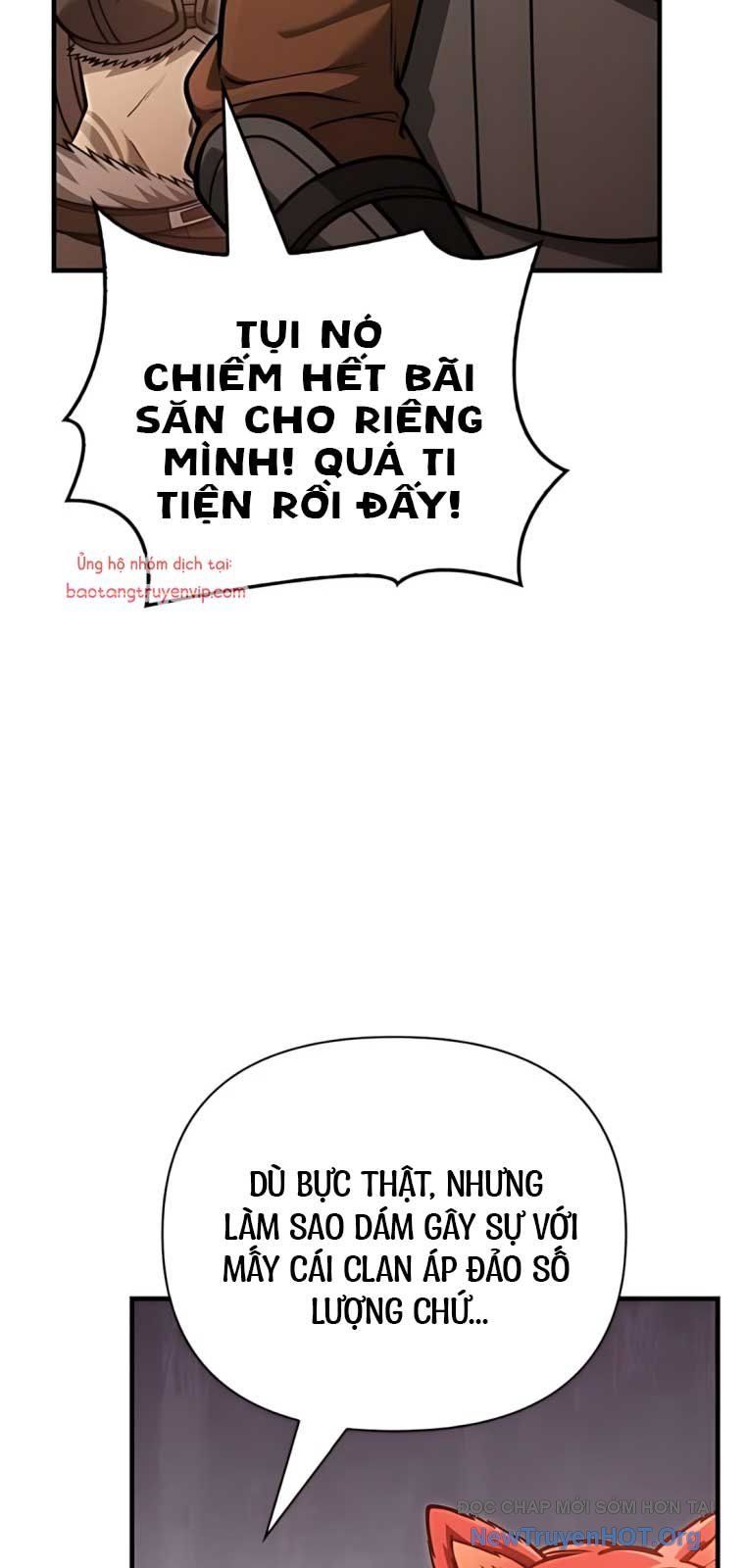 đọc truyện Sống Sót Trong Trò Chơi Với Tư Cách Là Một Cuồng Nhân Chương 113 ảnh 17 tại Giả Dược