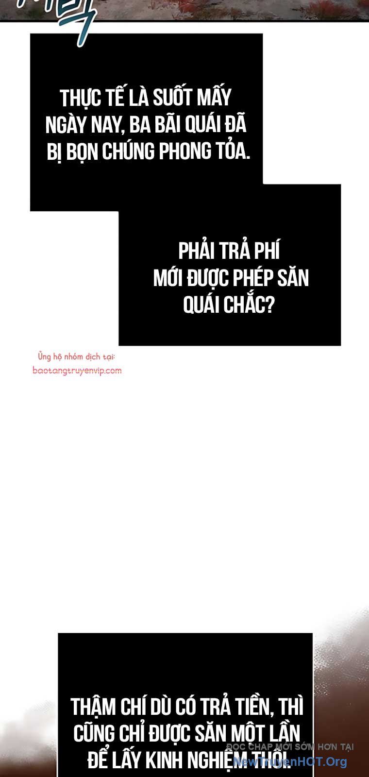 đọc truyện Sống Sót Trong Trò Chơi Với Tư Cách Là Một Cuồng Nhân Chương 113 ảnh 20 tại Giả Dược