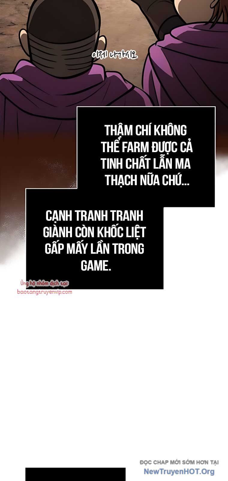 đọc truyện Sống Sót Trong Trò Chơi Với Tư Cách Là Một Cuồng Nhân Chương 113 ảnh 22 tại Giả Dược