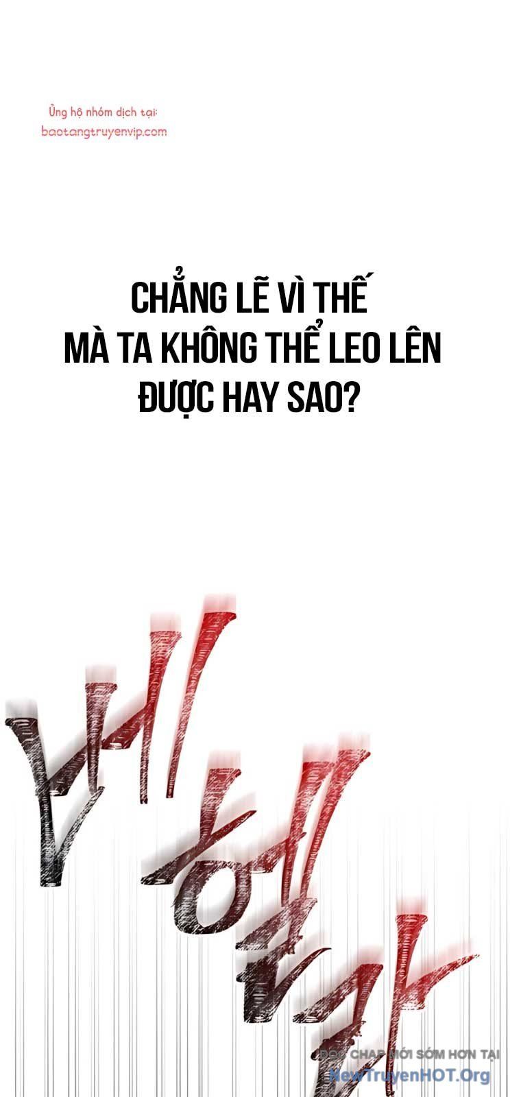 đọc truyện Sống Sót Trong Trò Chơi Với Tư Cách Là Một Cuồng Nhân Chương 113 ảnh 24 tại Giả Dược
