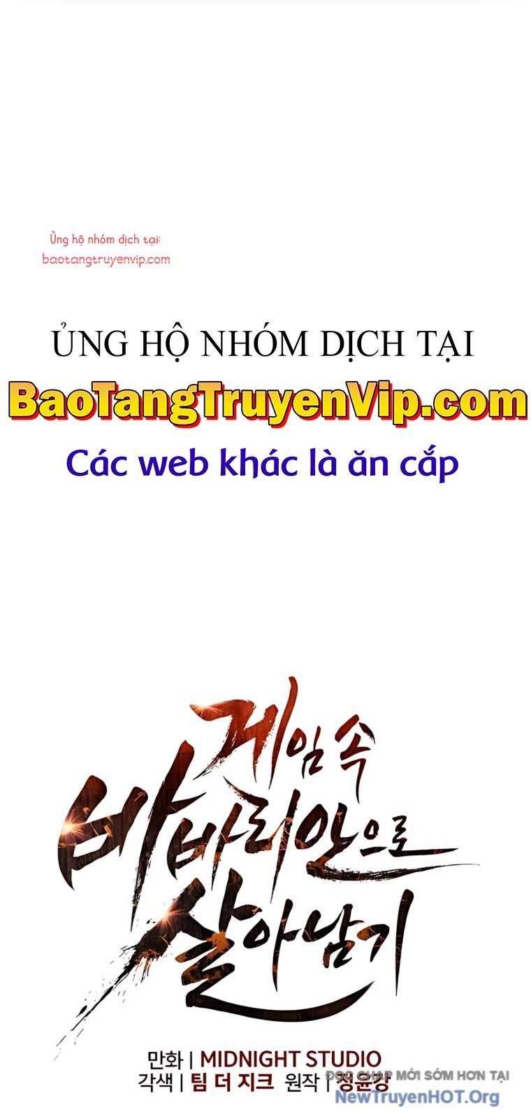 đọc truyện Sống Sót Trong Trò Chơi Với Tư Cách Là Một Cuồng Nhân Chương 113 ảnh 27 tại Giả Dược