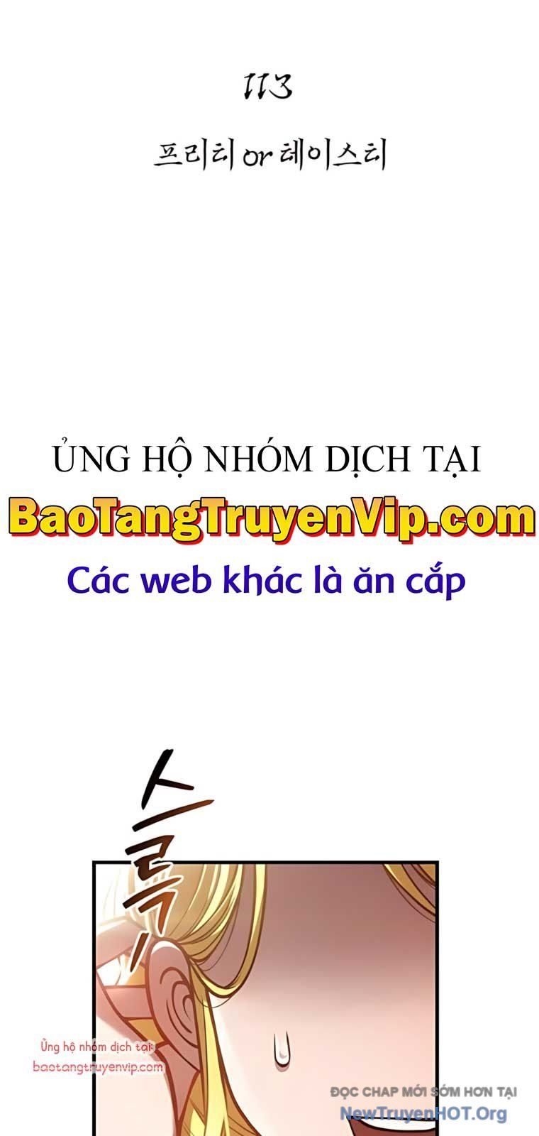 đọc truyện Sống Sót Trong Trò Chơi Với Tư Cách Là Một Cuồng Nhân Chương 113 ảnh 28 tại Giả Dược