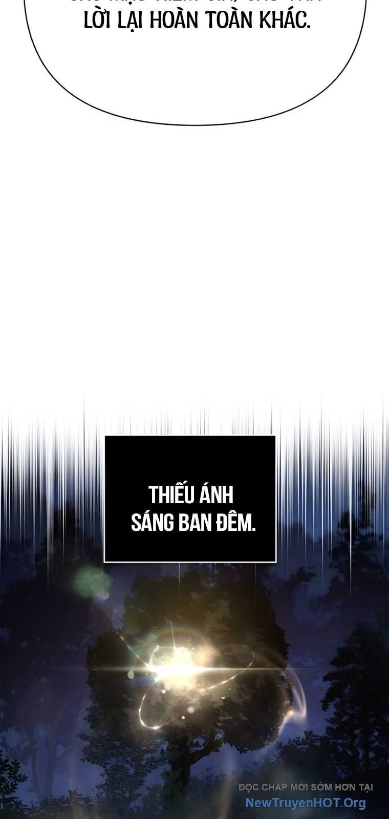 đọc truyện Sống Sót Trong Trò Chơi Với Tư Cách Là Một Cuồng Nhân Chương 113 ảnh 31 tại Giả Dược