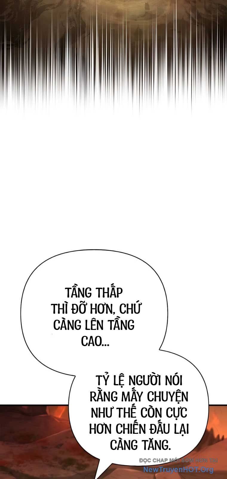 đọc truyện Sống Sót Trong Trò Chơi Với Tư Cách Là Một Cuồng Nhân Chương 113 ảnh 34 tại Giả Dược