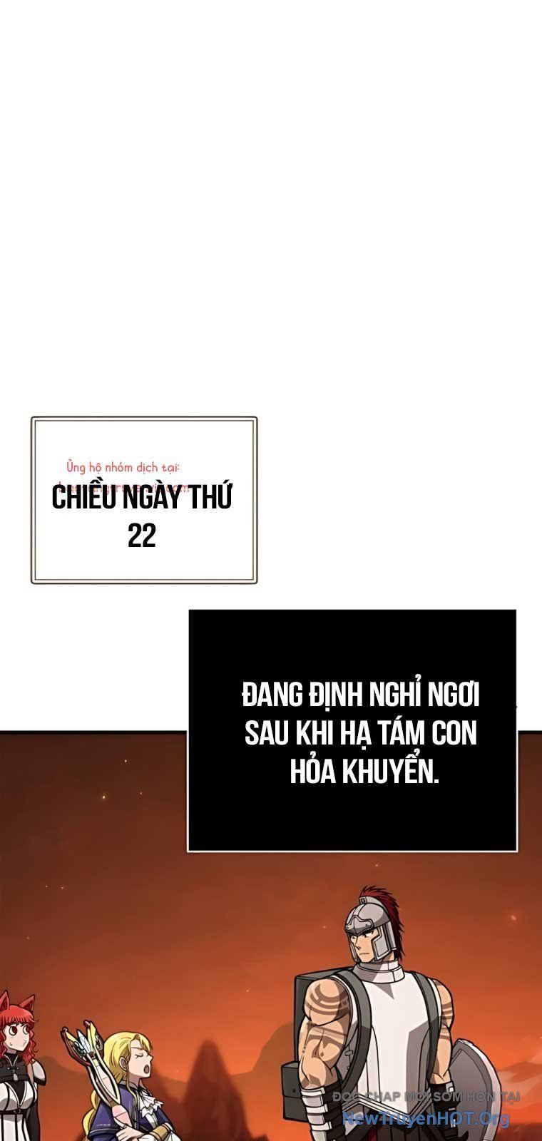 đọc truyện Sống Sót Trong Trò Chơi Với Tư Cách Là Một Cuồng Nhân Chương 113 ảnh 36 tại Giả Dược