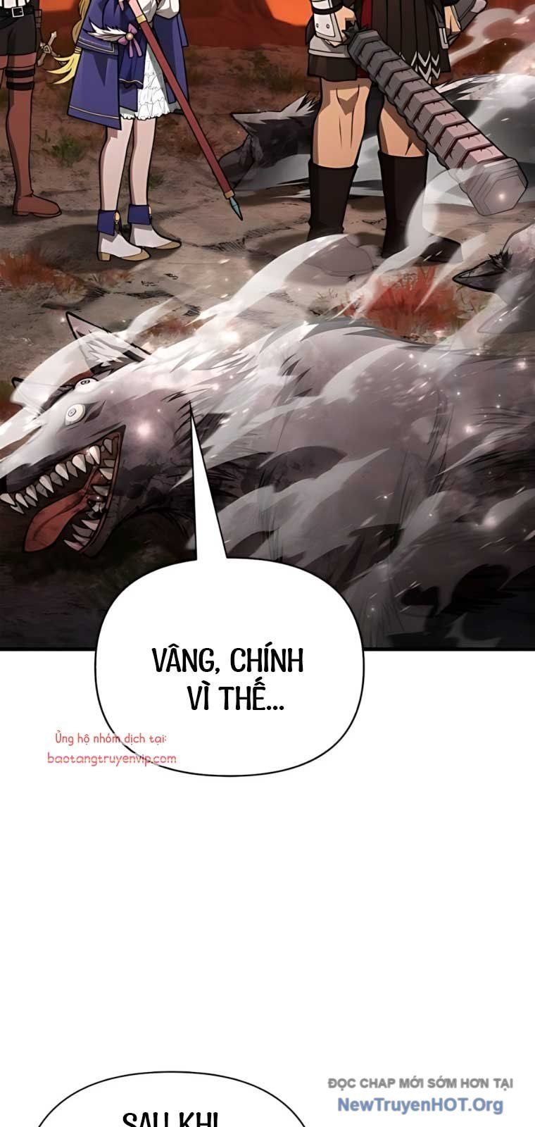 đọc truyện Sống Sót Trong Trò Chơi Với Tư Cách Là Một Cuồng Nhân Chương 113 ảnh 37 tại Giả Dược