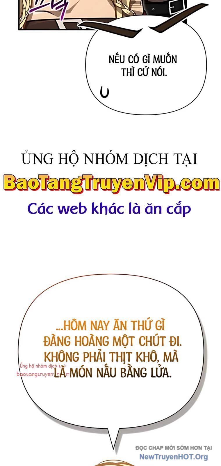 đọc truyện Sống Sót Trong Trò Chơi Với Tư Cách Là Một Cuồng Nhân Chương 113 ảnh 39 tại Giả Dược