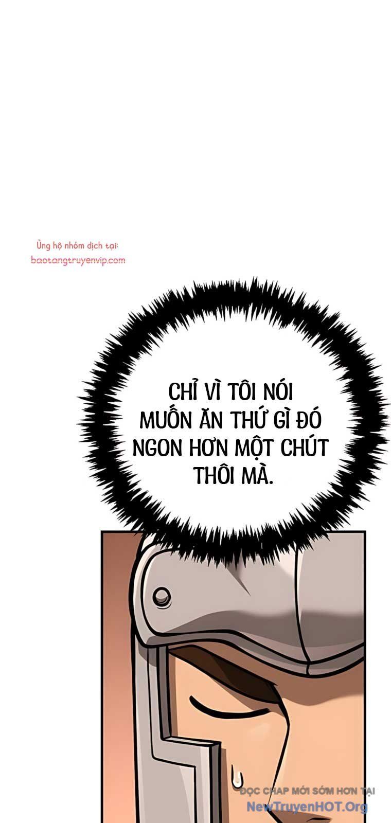 đọc truyện Sống Sót Trong Trò Chơi Với Tư Cách Là Một Cuồng Nhân Chương 113 ảnh 41 tại Giả Dược