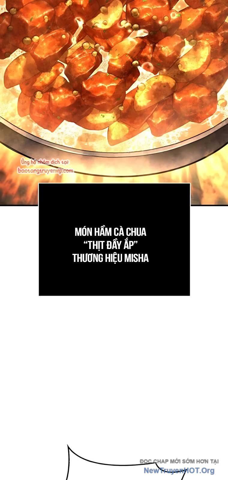 đọc truyện Sống Sót Trong Trò Chơi Với Tư Cách Là Một Cuồng Nhân Chương 113 ảnh 47 tại Giả Dược