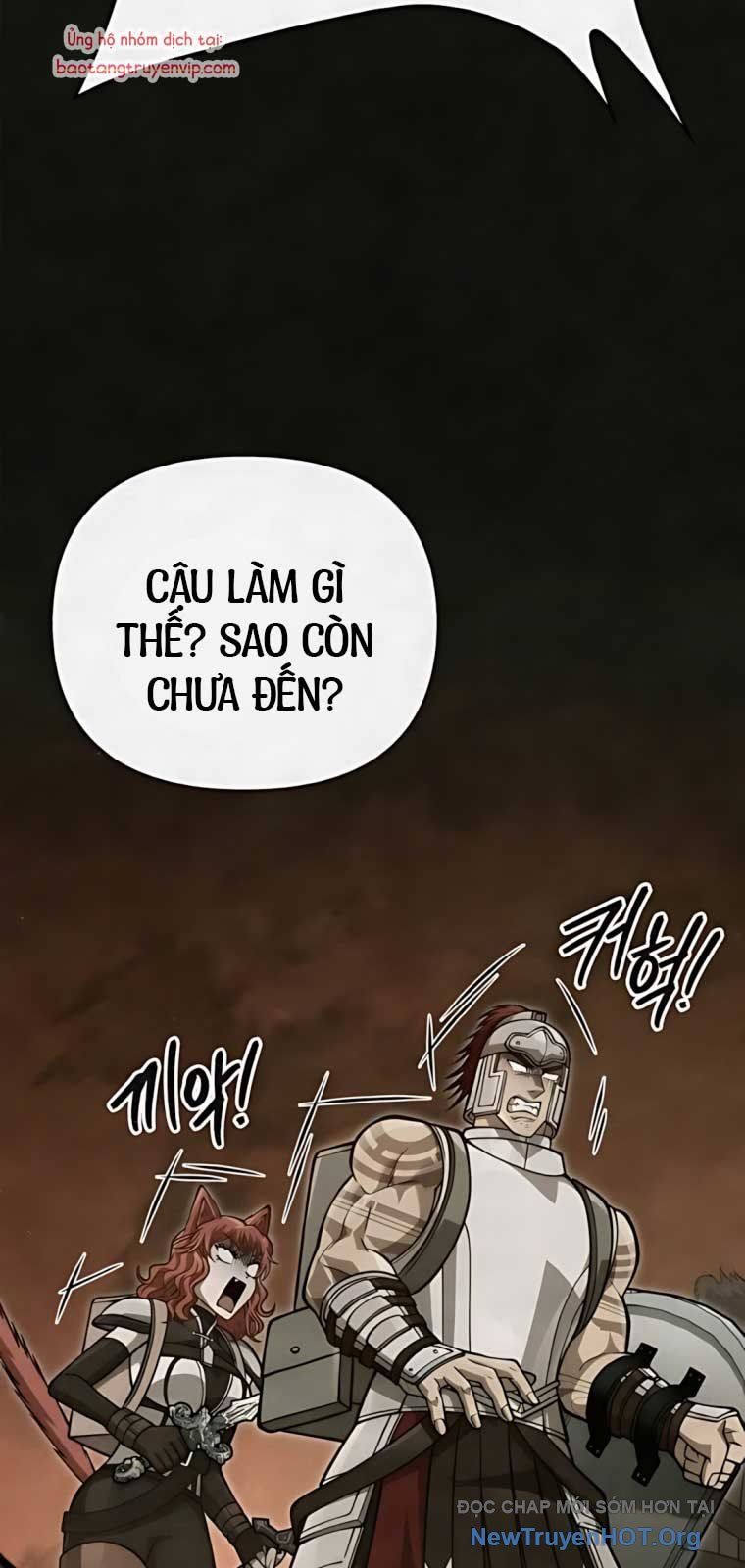 đọc truyện Sống Sót Trong Trò Chơi Với Tư Cách Là Một Cuồng Nhân Chương 113 ảnh 6 tại Giả Dược