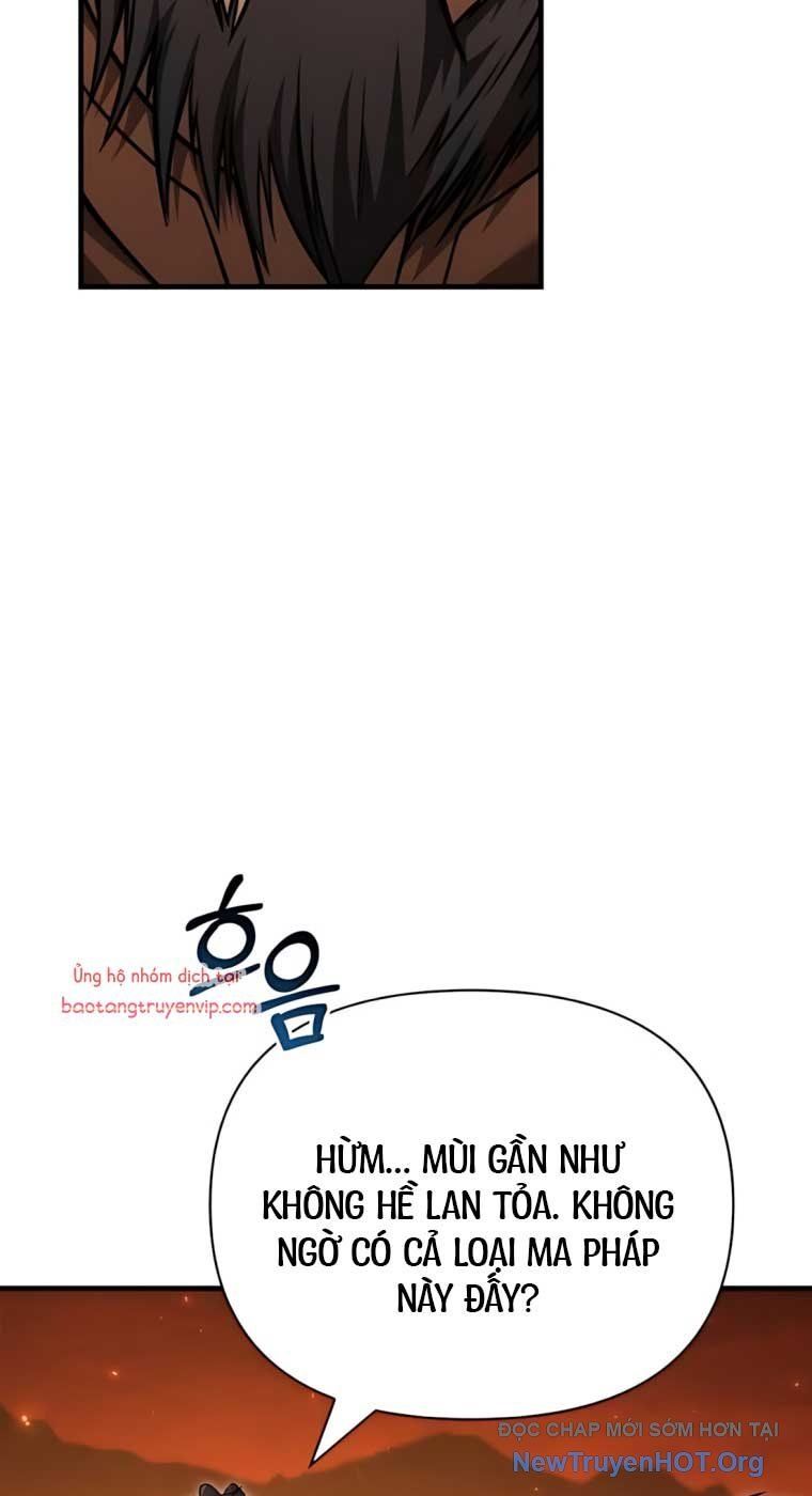 đọc truyện Sống Sót Trong Trò Chơi Với Tư Cách Là Một Cuồng Nhân Chương 113 ảnh 52 tại Giả Dược