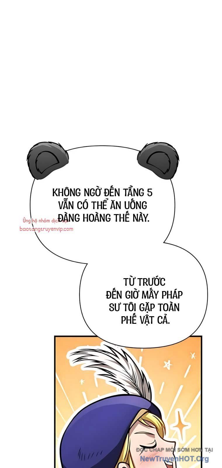 đọc truyện Sống Sót Trong Trò Chơi Với Tư Cách Là Một Cuồng Nhân Chương 113 ảnh 54 tại Giả Dược