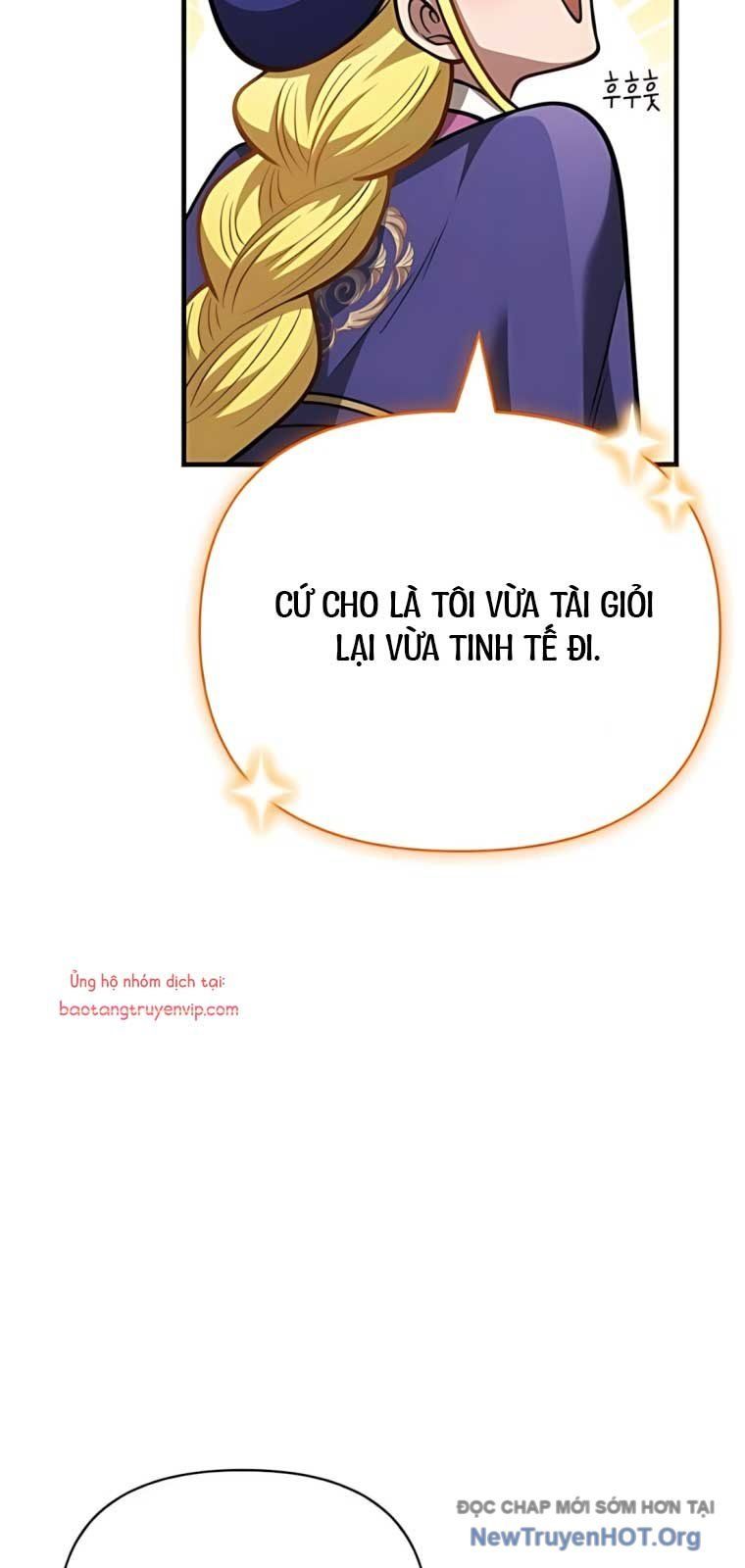 đọc truyện Sống Sót Trong Trò Chơi Với Tư Cách Là Một Cuồng Nhân Chương 113 ảnh 55 tại Giả Dược