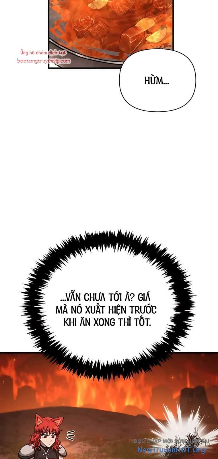 đọc truyện Sống Sót Trong Trò Chơi Với Tư Cách Là Một Cuồng Nhân Chương 113 ảnh 58 tại Giả Dược
