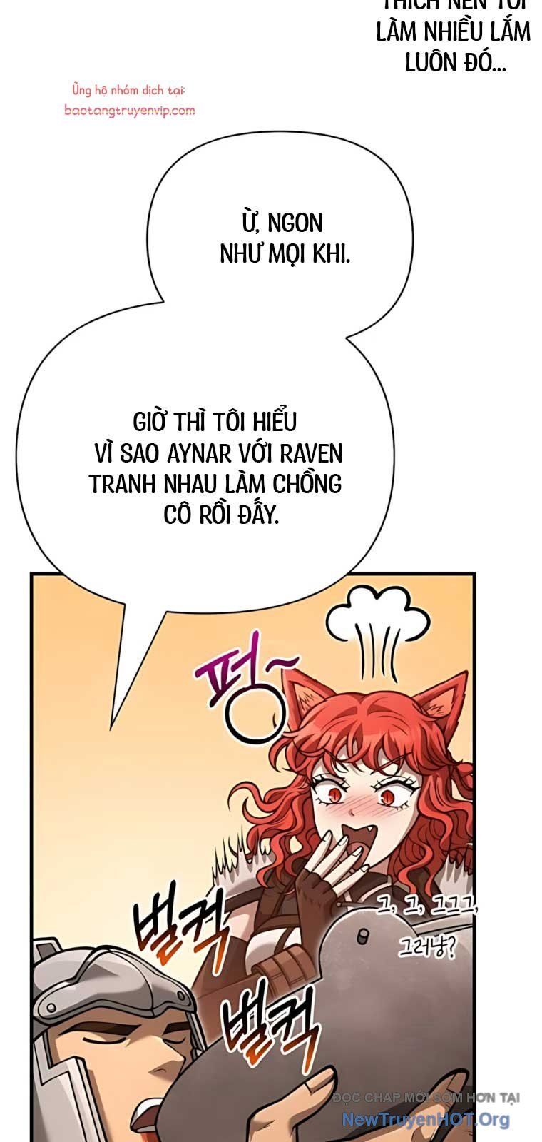 đọc truyện Sống Sót Trong Trò Chơi Với Tư Cách Là Một Cuồng Nhân Chương 113 ảnh 60 tại Giả Dược