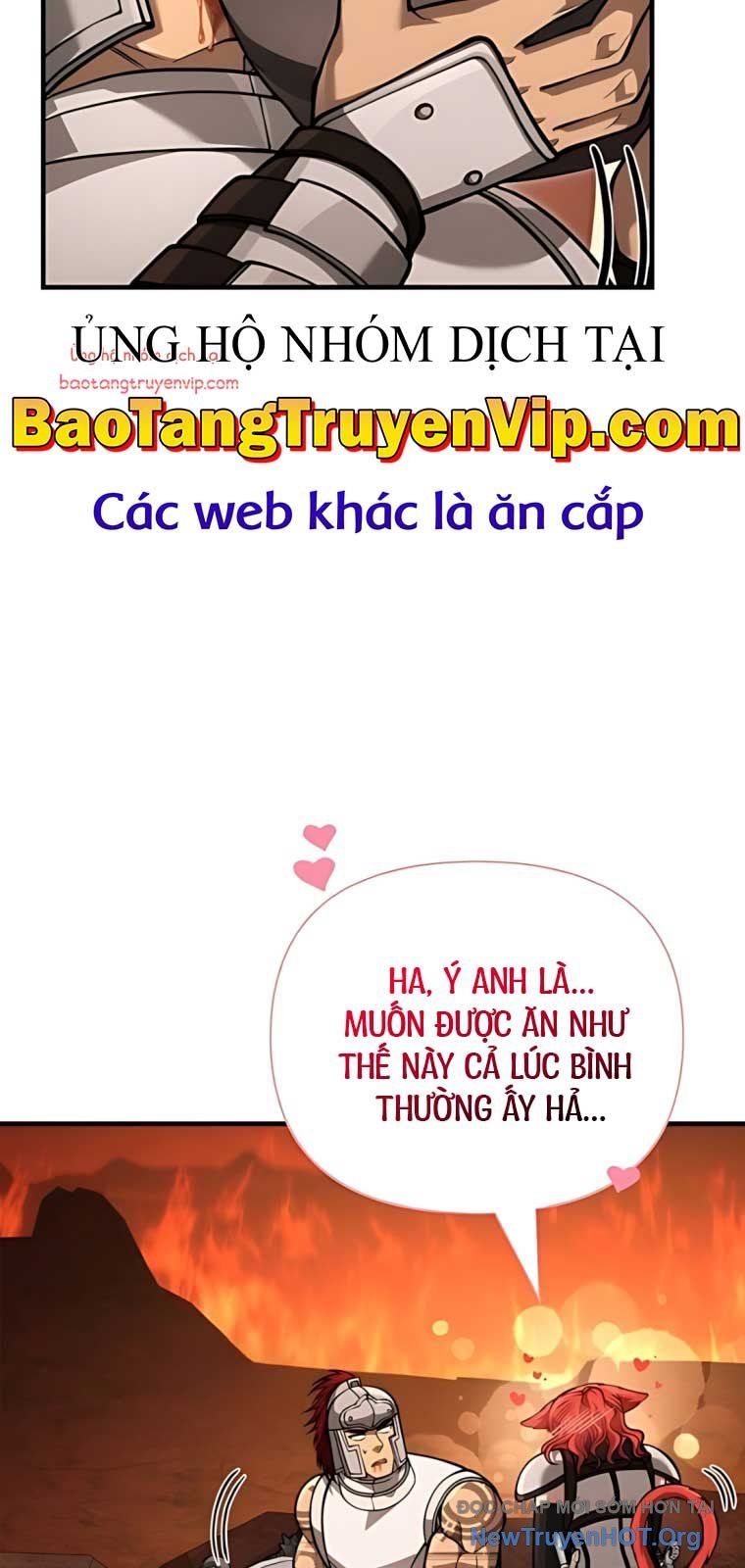 đọc truyện Sống Sót Trong Trò Chơi Với Tư Cách Là Một Cuồng Nhân Chương 113 ảnh 61 tại Giả Dược
