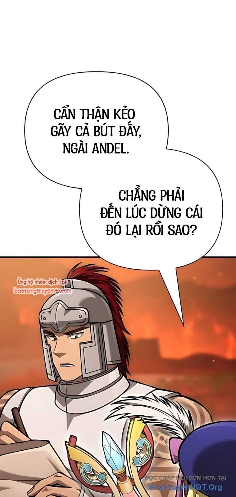 đọc truyện Sống Sót Trong Trò Chơi Với Tư Cách Là Một Cuồng Nhân Chương 113 ảnh 8 tại Giả Dược