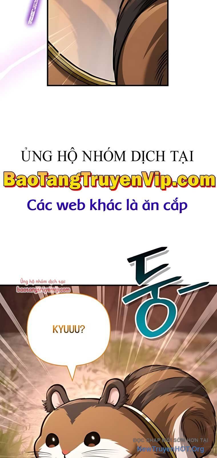 đọc truyện Sống Sót Trong Trò Chơi Với Tư Cách Là Một Cuồng Nhân Chương 113 ảnh 72 tại Giả Dược