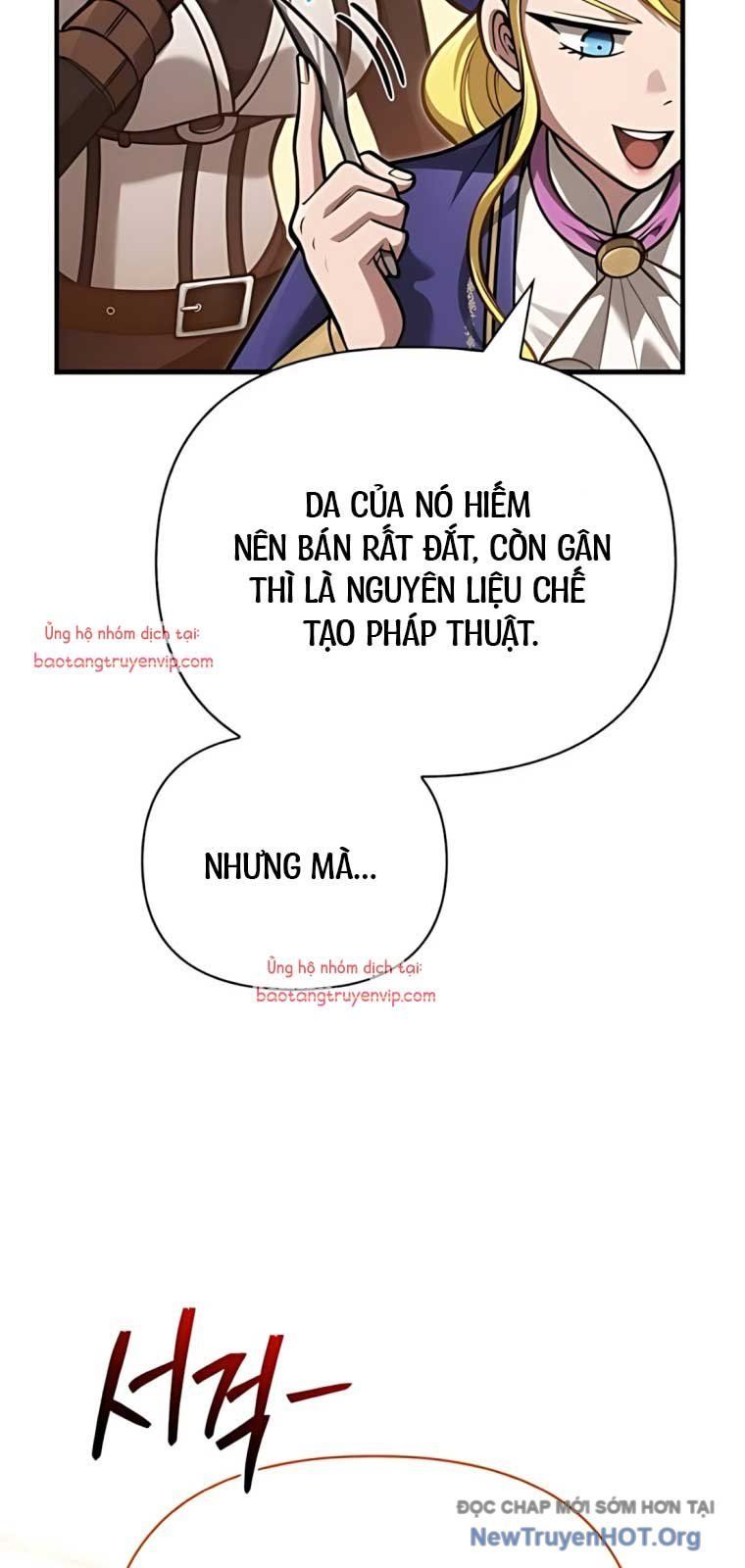 đọc truyện Sống Sót Trong Trò Chơi Với Tư Cách Là Một Cuồng Nhân Chương 113 ảnh 83 tại Giả Dược