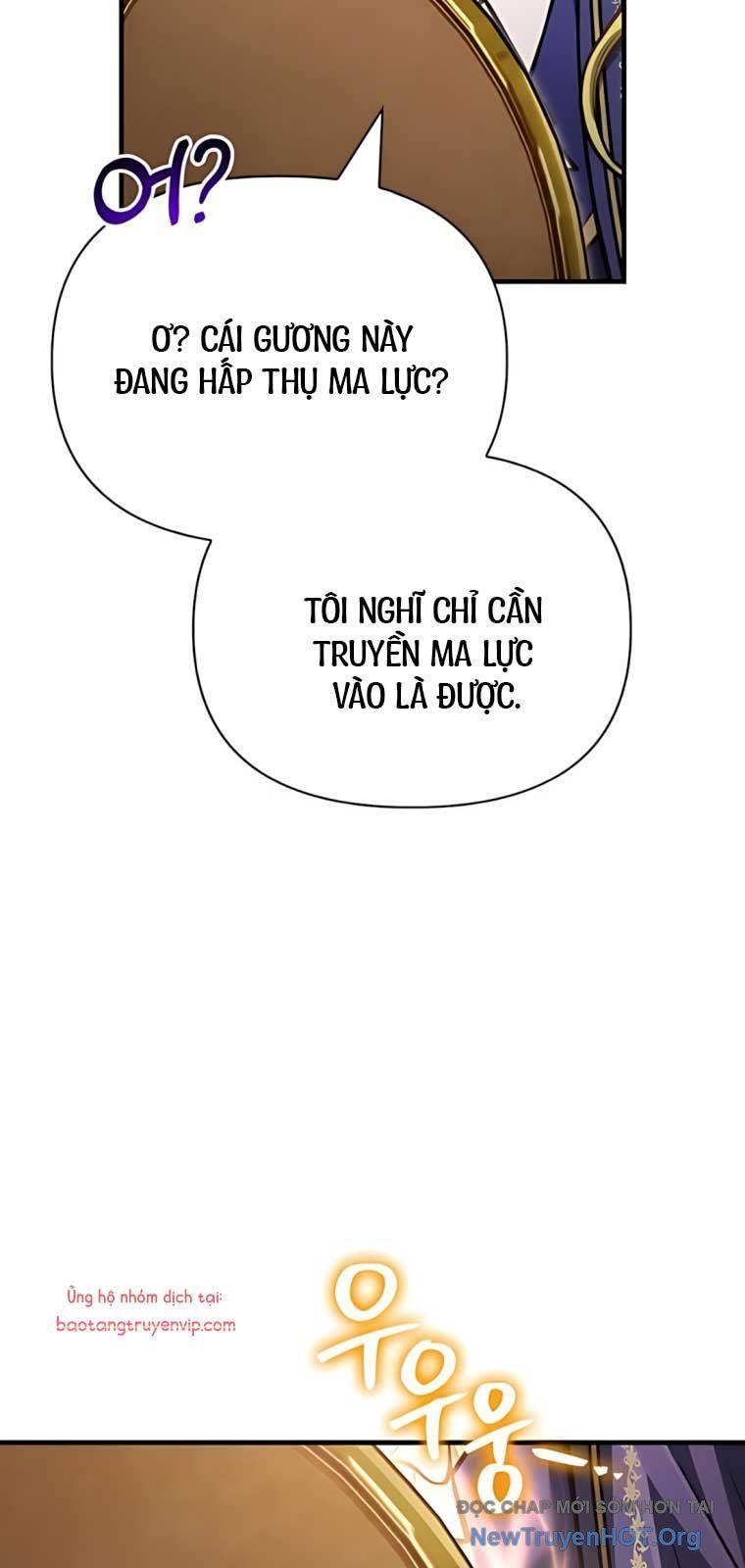 đọc truyện Sống Sót Trong Trò Chơi Với Tư Cách Là Một Cuồng Nhân Chương 113 ảnh 90 tại Giả Dược