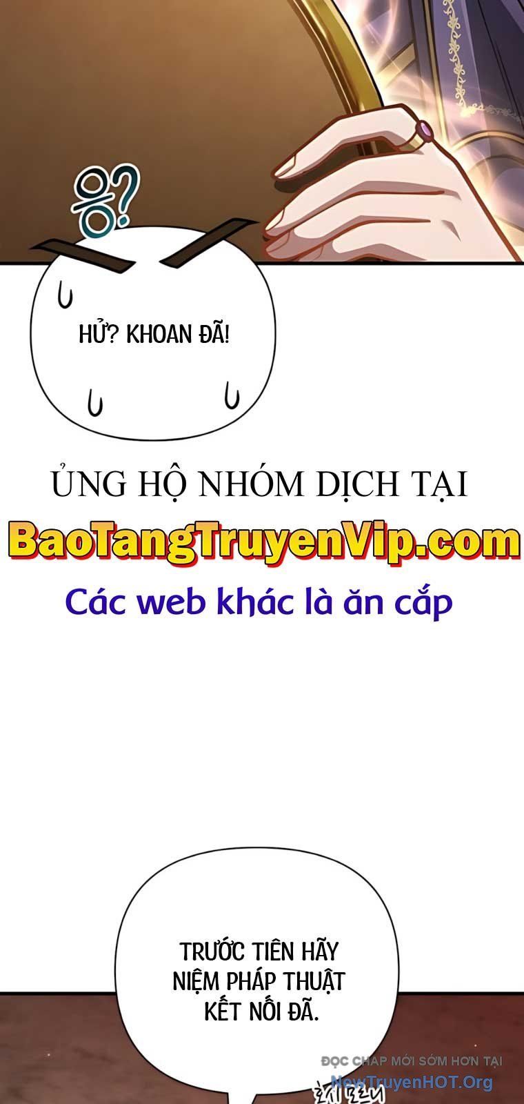 đọc truyện Sống Sót Trong Trò Chơi Với Tư Cách Là Một Cuồng Nhân Chương 113 ảnh 91 tại Giả Dược