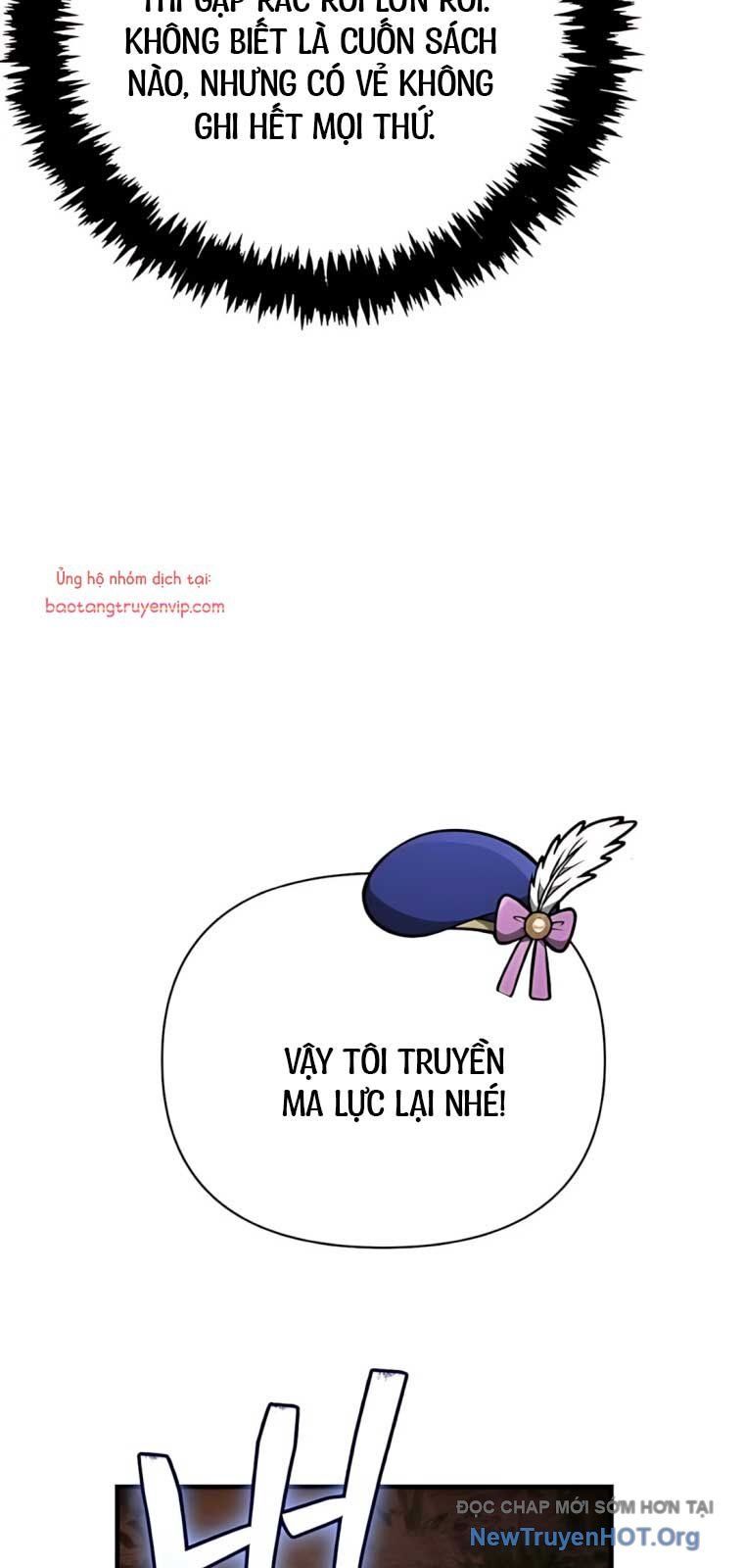 đọc truyện Sống Sót Trong Trò Chơi Với Tư Cách Là Một Cuồng Nhân Chương 113 ảnh 93 tại Giả Dược