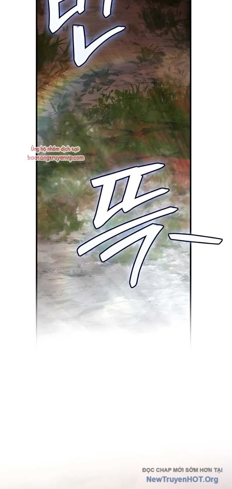 đọc truyện Sống Sót Trong Trò Chơi Với Tư Cách Là Một Cuồng Nhân Chương 113 ảnh 94 tại Giả Dược