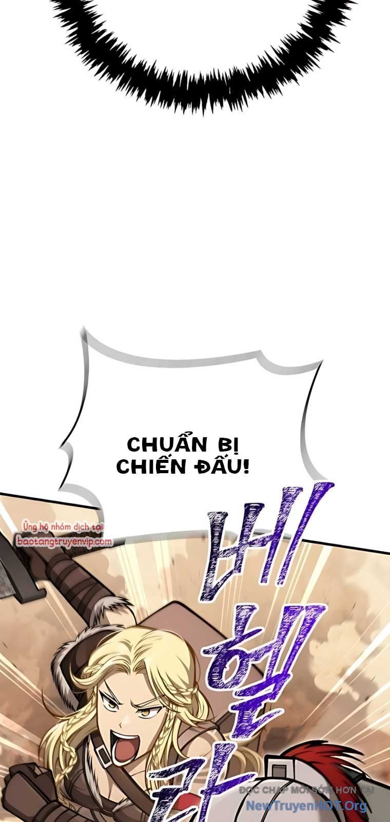 đọc truyện Sống Sót Trong Trò Chơi Với Tư Cách Là Một Cuồng Nhân Chương 113 ảnh 100 tại Giả Dược