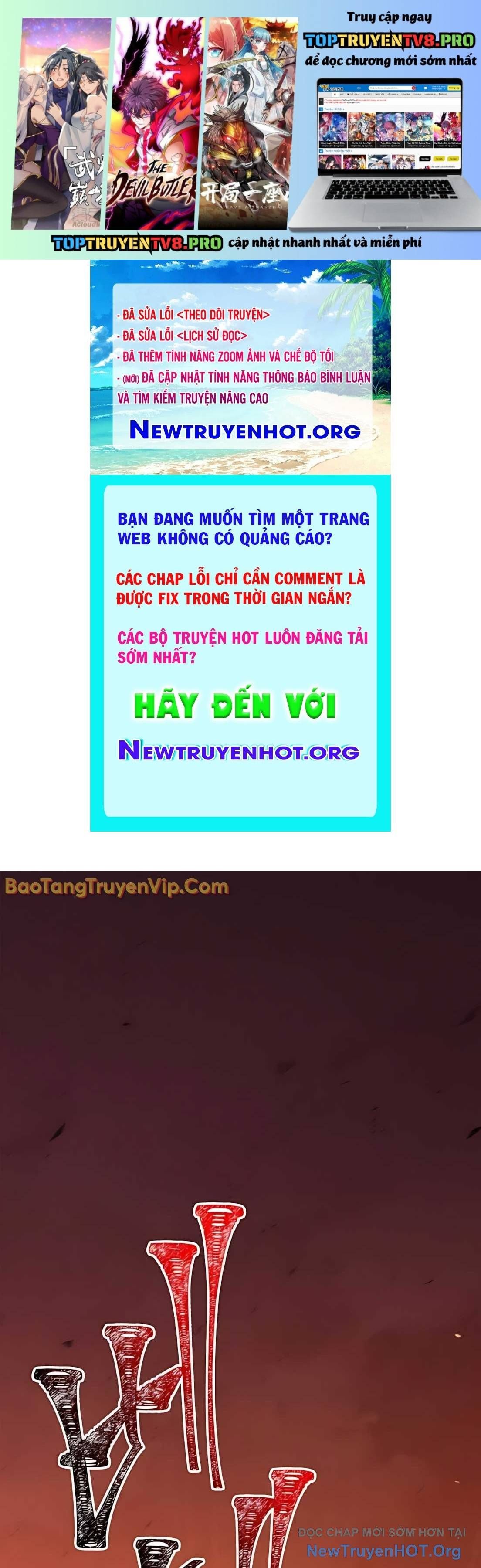đọc truyện Sống Sót Trong Trò Chơi Với Tư Cách Là Một Cuồng Nhân Chương 114 ảnh 2 tại Giả Dược