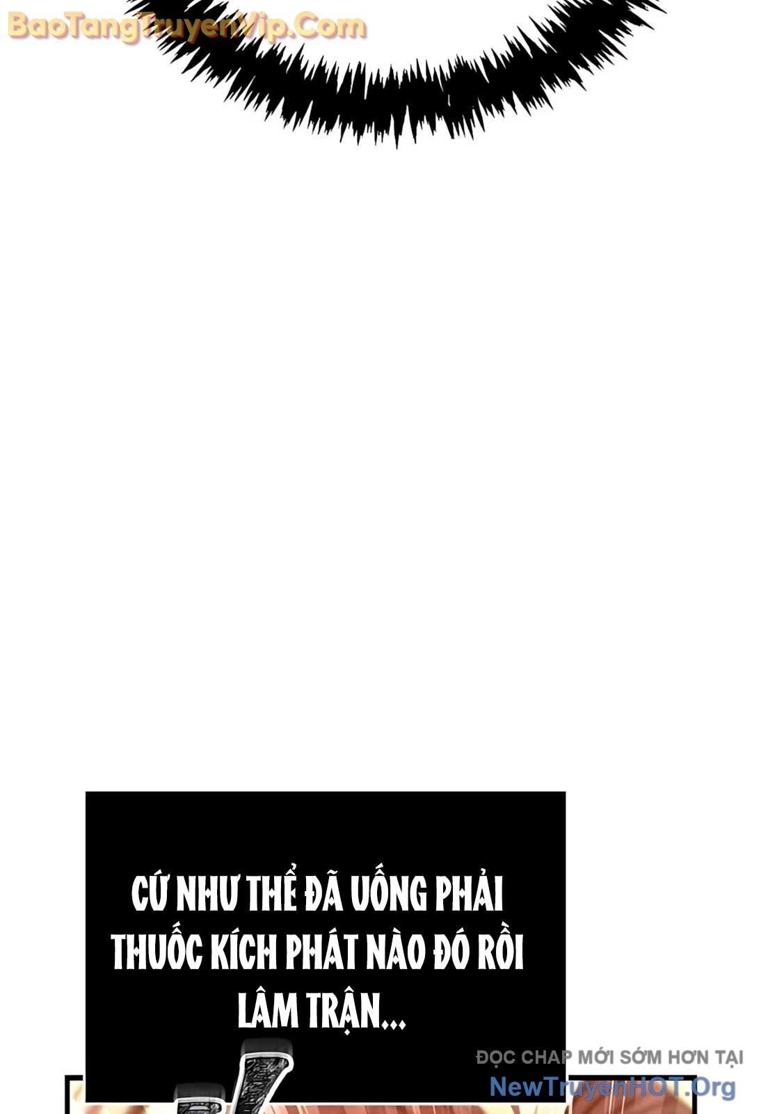đọc truyện Sống Sót Trong Trò Chơi Với Tư Cách Là Một Cuồng Nhân Chương 114 ảnh 11 tại Giả Dược