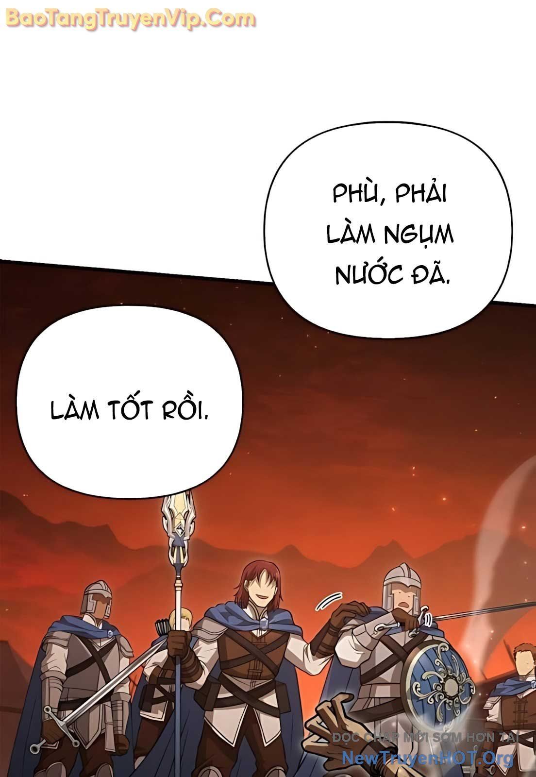 đọc truyện Sống Sót Trong Trò Chơi Với Tư Cách Là Một Cuồng Nhân Chương 114 ảnh 101 tại Giả Dược