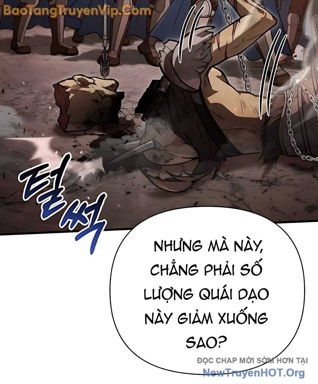 đọc truyện Sống Sót Trong Trò Chơi Với Tư Cách Là Một Cuồng Nhân Chương 114 ảnh 102 tại Giả Dược