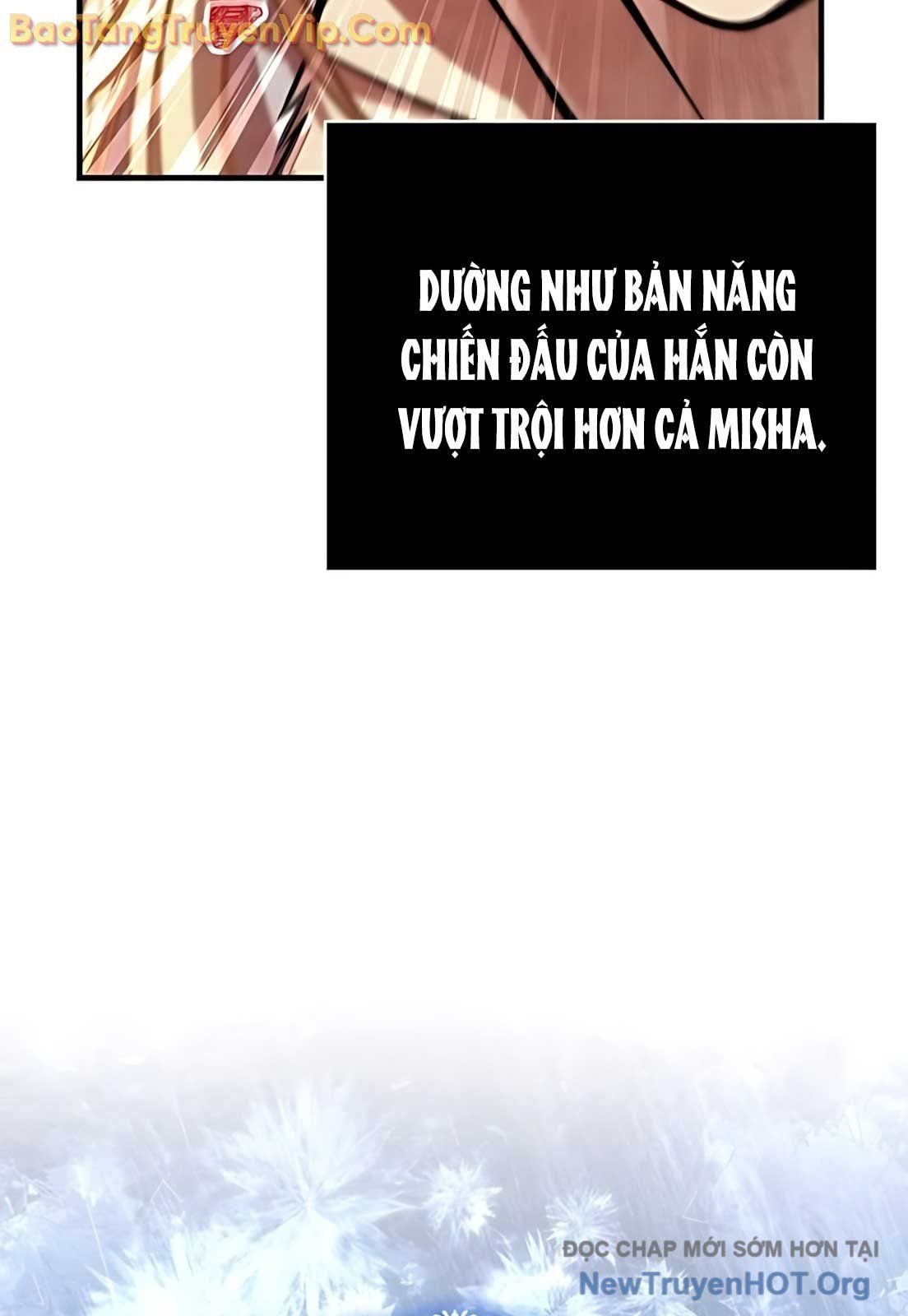 đọc truyện Sống Sót Trong Trò Chơi Với Tư Cách Là Một Cuồng Nhân Chương 114 ảnh 13 tại Giả Dược
