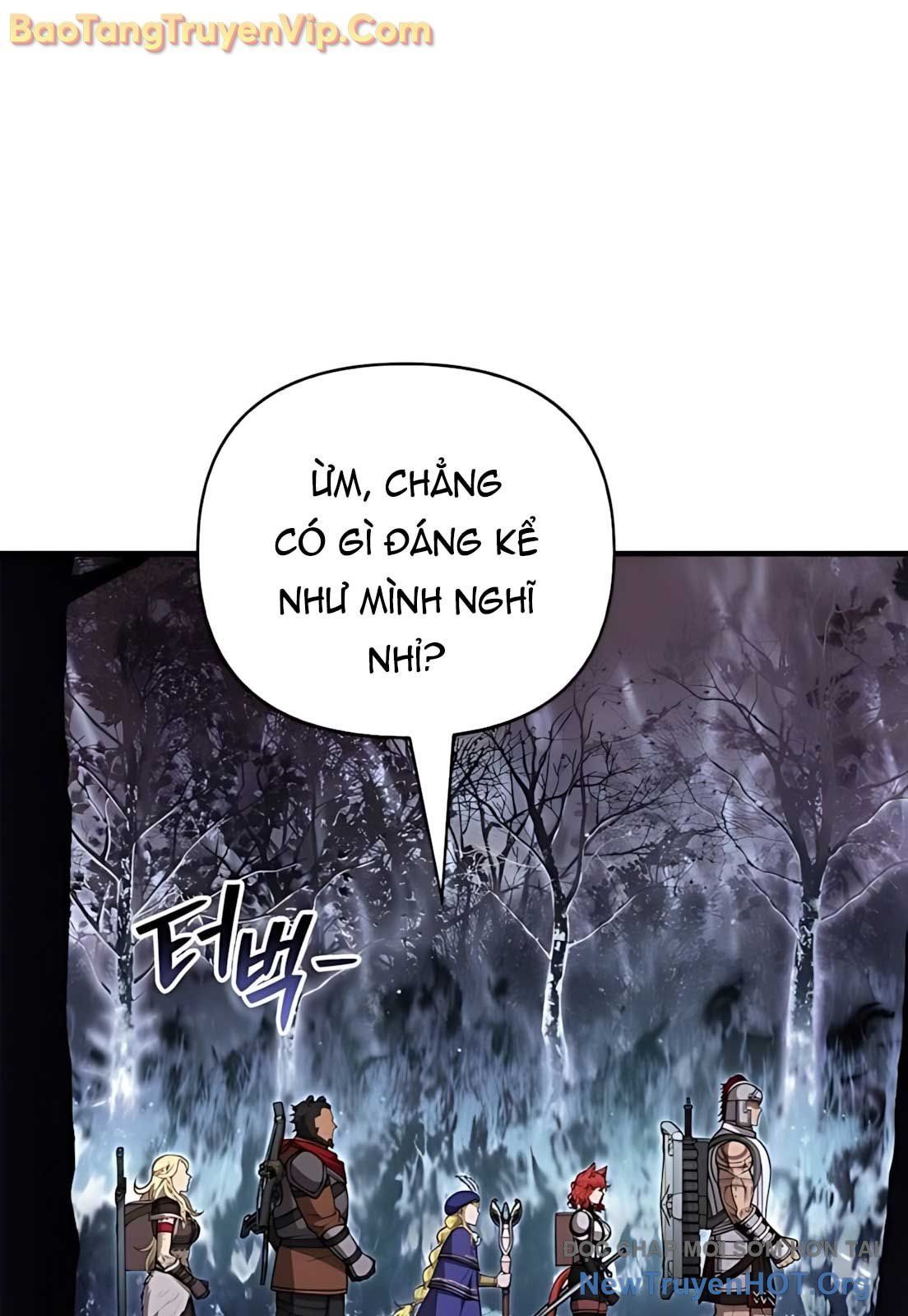 đọc truyện Sống Sót Trong Trò Chơi Với Tư Cách Là Một Cuồng Nhân Chương 114 ảnh 129 tại Giả Dược