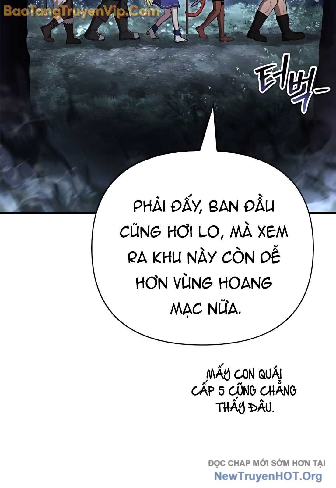 đọc truyện Sống Sót Trong Trò Chơi Với Tư Cách Là Một Cuồng Nhân Chương 114 ảnh 130 tại Giả Dược