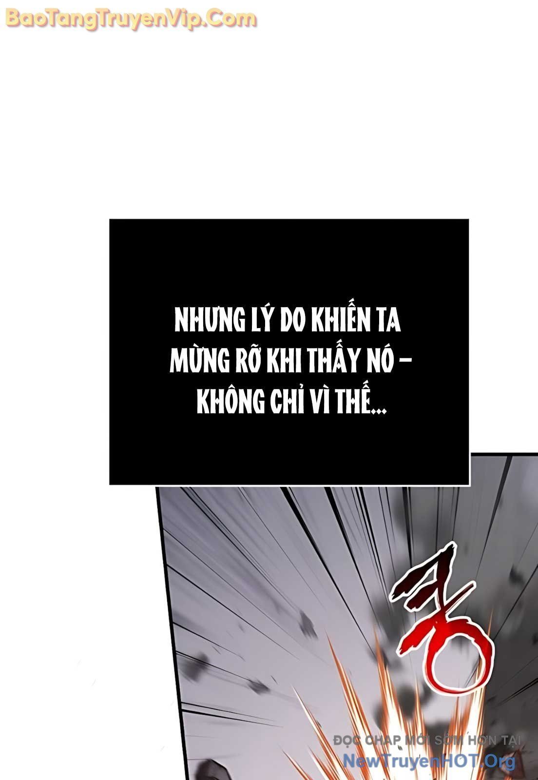 đọc truyện Sống Sót Trong Trò Chơi Với Tư Cách Là Một Cuồng Nhân Chương 114 ảnh 134 tại Giả Dược