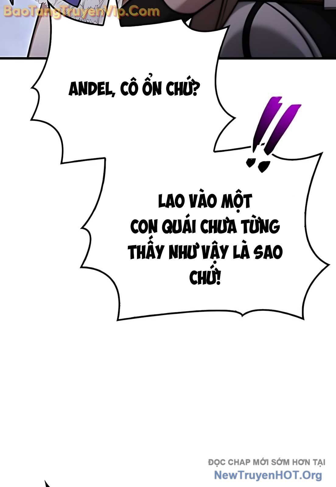 đọc truyện Sống Sót Trong Trò Chơi Với Tư Cách Là Một Cuồng Nhân Chương 114 ảnh 142 tại Giả Dược