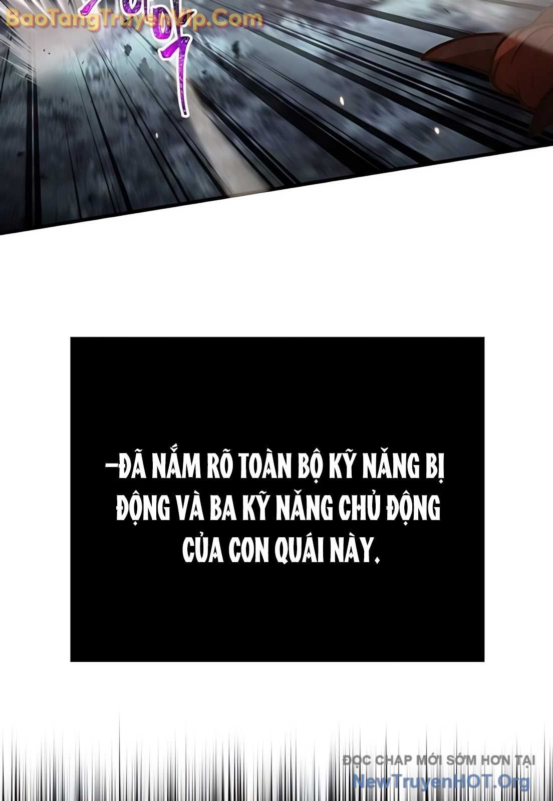 đọc truyện Sống Sót Trong Trò Chơi Với Tư Cách Là Một Cuồng Nhân Chương 114 ảnh 155 tại Giả Dược