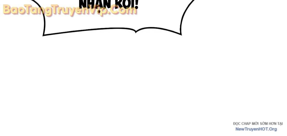 đọc truyện Sống Sót Trong Trò Chơi Với Tư Cách Là Một Cuồng Nhân Chương 114 ảnh 161 tại Giả Dược